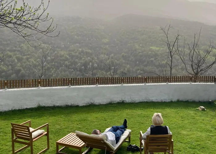 Palestro 8_art House * קרמאניקו טרמה